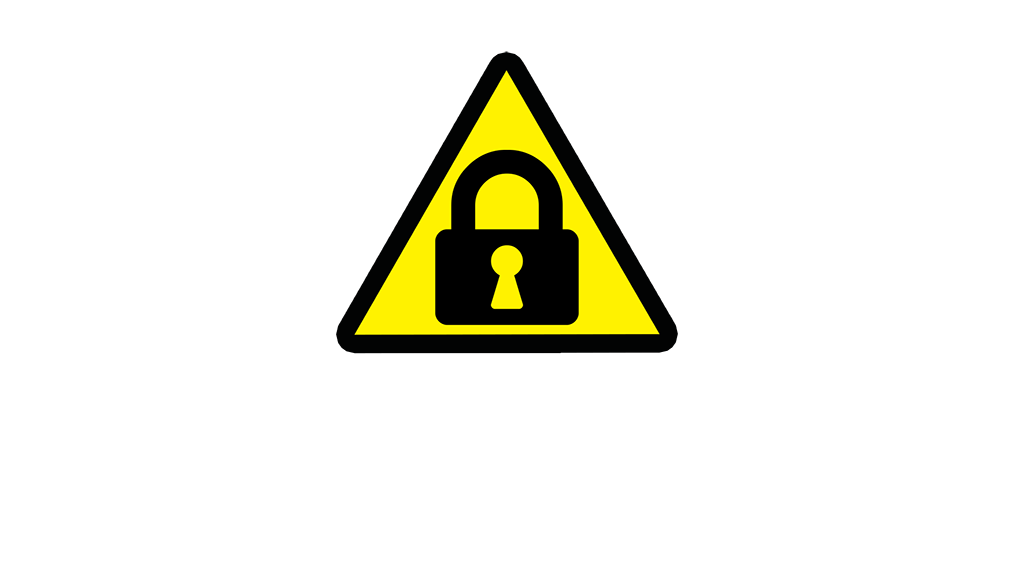 longstore.ecosite.vn